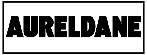 Aureldane