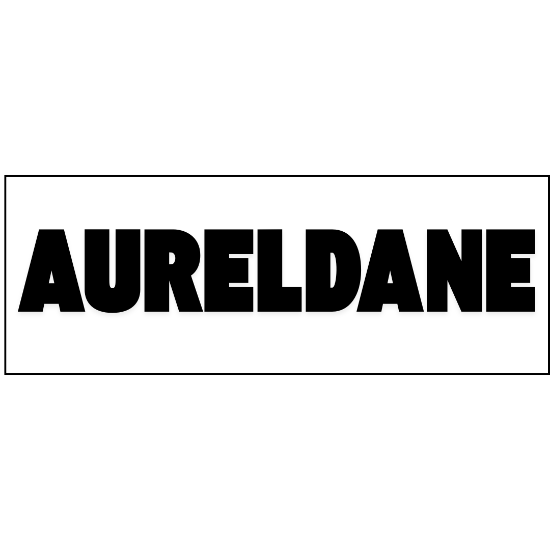 Aureldane Bestseller
