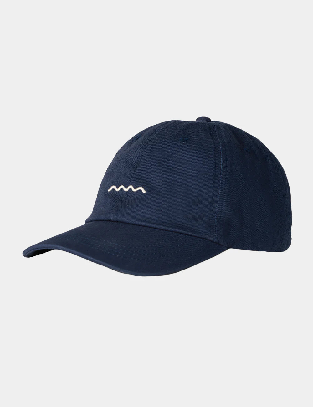 Aureldane Bestseller